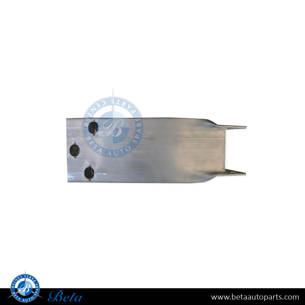 Right Side Front bumper absorber for Mercedes E-Class / GLC-Class W213/W238/W253 2016-Up models, Part Number 2136201600 Right Side Front bumper absorber for Mercedes E-Class / GLC-Class W213/W238/W253 2016-Up models, Part Number 2136201600